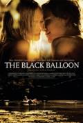 http://*****/images/Movies/image%2001.jpg