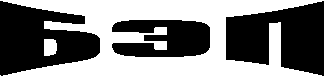���