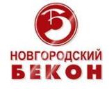 E:\Новгородский бекон.JPG