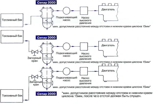 Описание: C:\Documents and Settings\Игорь.1PVMR1Y4CFFFSEN\Рабочий стол\mont1.JPG