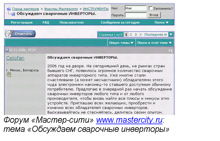 �������: