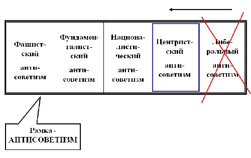 ��������: http://*****/images/eot/eot16/02.jpg