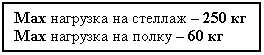�������: