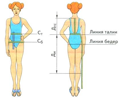 Описание: http://u.jimdo.com/www15/o/s654dda41c71d4c3b/img/i6dd610df90bbd560//std/image.jpg