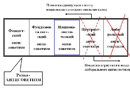 ��������: http://*****/images/eot/eot16/03.jpg