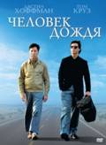 http://*****/images/Movies/image005.jpg