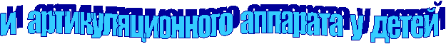 � <a title=