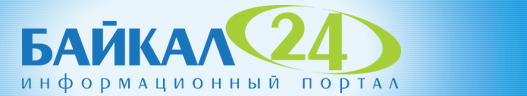 ������24. �������������� ������