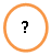 ����: ?