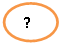 ����: ? ??