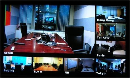 http://blog.radvision.com/images/2009/VideoOverEnterprise-VC-layouts.jpg