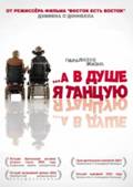 http://*****/images/Movies/image021.jpg