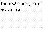 �������: ���������� ������-��������