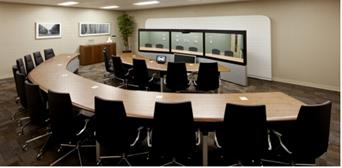 http://www.cisco.com/en/US/prod/collateral/ps7060/ps8329/ps12453/images/data_sheet_c.jpg