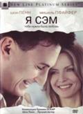 http://*****/images/Movies/image023.jpg