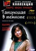 http://*****/images/Movies/image025.jpg