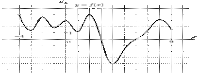 task-2/ps/task-2.43