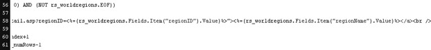http://localhost:3232/department/internet/dreamweaver/12/12_13sm.jpg