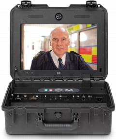 http://www.cisco.com/en/US/prod/collateral/ps7060/ps11304/ps11314/ps12613/images/data_sheet_c.jpg