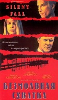 http://*****/images/Movies/image039.jpg
