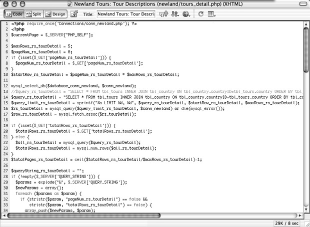 http://localhost:3232/department/internet/dreamweaver/12/12_19sm.jpg