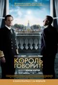 http://*****/images/Movies/image045.jpg