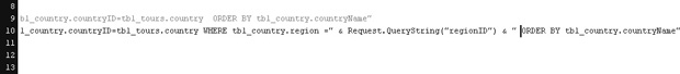 http://localhost:3232/department/internet/dreamweaver/12/12_20sm.jpg