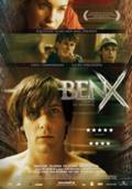 http://*****/images/Movies/image051.jpg