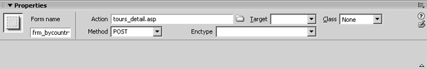 http://localhost:3232/department/internet/dreamweaver/12/12_27sm.jpg