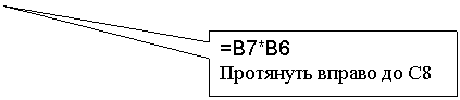 Прямоугольная