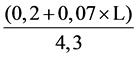  234