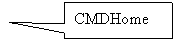 ������������� �������: CMDHome