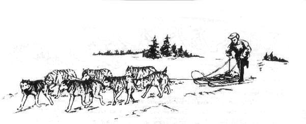 1-103.jpg