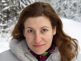 http://*****/userfiles/File/instructors/Belova.jpg