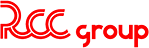 RCC Group