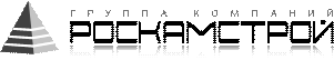 logo_small_gray