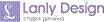 logo-www