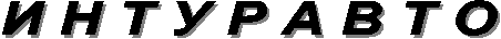 � � � � � � � � � 