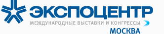 \\MSK\UF\PUBUF\ssi\Desktop\��������\��������\����������.gif