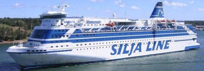 C:\Documents and Settings\Admin\Local Settings\Temporary Internet Files\Content.Word\silja_line_festival_1.jpg