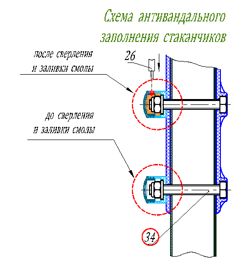 Подпись: