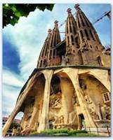 barcelona5[1].jpg