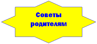 8-�������� ������: ������ ���������