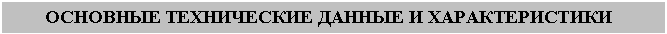 Подпись:
