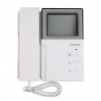 Commax DPV-4HPR exel