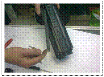 D:\����\��������\����� .jpg
