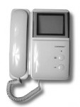Commax DPV-4MT