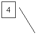 ������� 2: 4