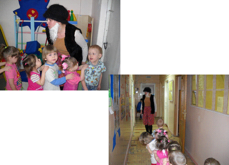 DSCN3486,DSCN3487