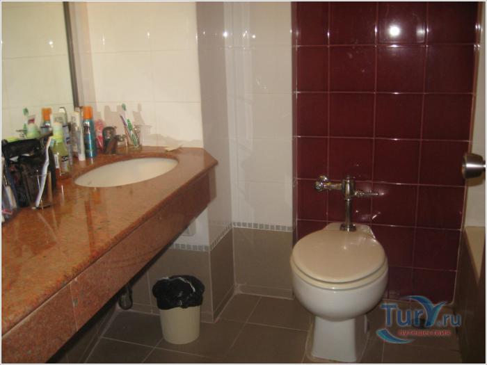 �������, Golden Beach 3*